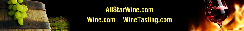 OnlineWinesDirect.com :: AllStarWine.com | Wine.com | WineTasting.com